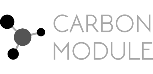 Carbon Module