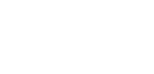 Carbon Module